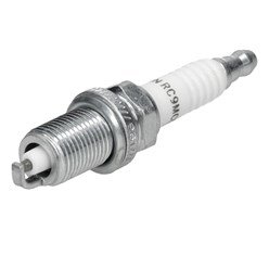 BERU Spark Plug