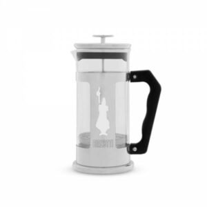 Bialetti Preziosa 3160 French Press