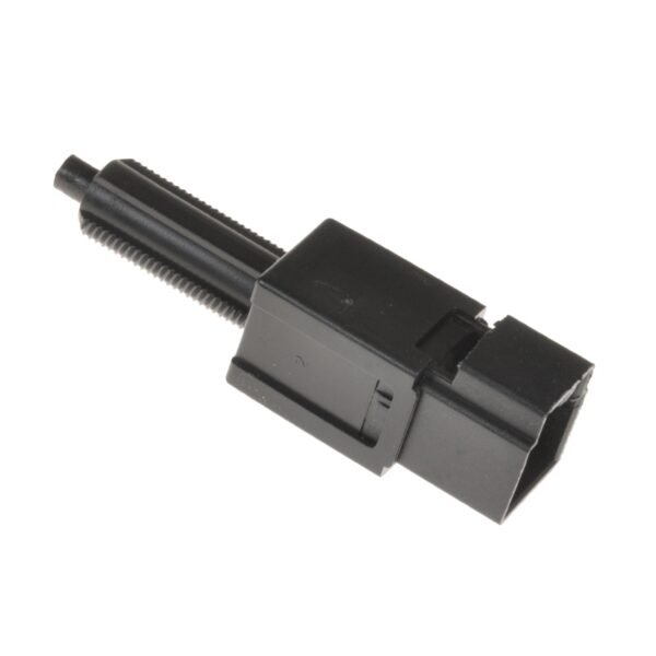BLUE PRINT Brake Light Switch (ADN11452) Item No.: WW644689