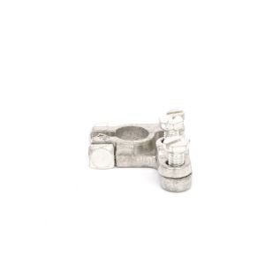 BOSCH Battery Terminal Clamp 1 901 315 101