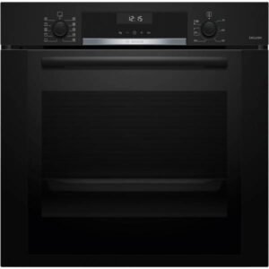 Bosch HBG337AB3 Built-In Oven