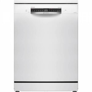 Bosch SMS4EBW03D (Freestanding Dishwasher)