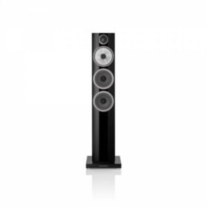 Bowers & Wilkins 704 S3 (Floorstanding Speakers)