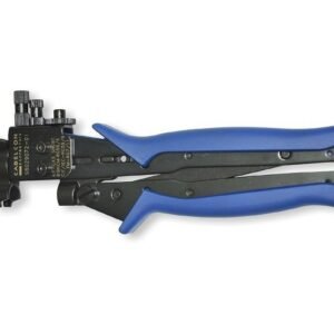 Cabelcon CX3 Universal Compression Tool