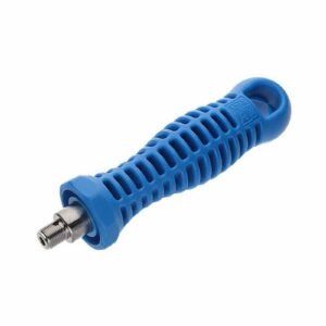 Cabelcon Installation Tool for F-Connectors