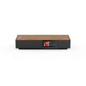 Cambridge Audio Evo One (Complete Audio System)