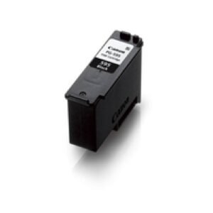 Canon PG-595 Black Ink Cartridge