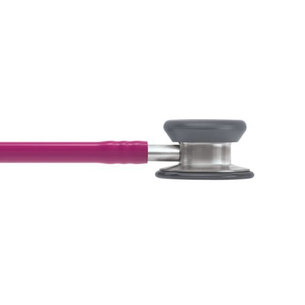 Classic II Pediatric Stethoscope" can be rephrased as "Pediatric Classic II Stethoscope