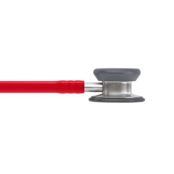 Classic II Pediatric Stethoscope" can be rephrased as "Pediatric Stethoscope Classic II Model