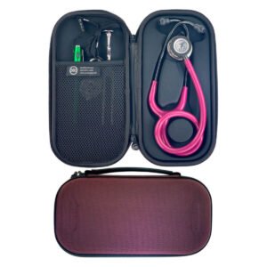 ClassicPod Micro Stethoscope Holder