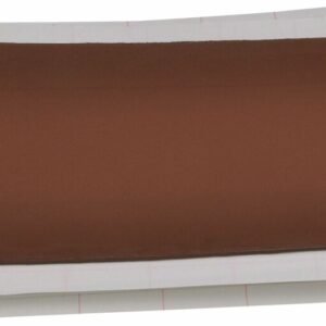 DB 600x80mm Red - Sealing Tape