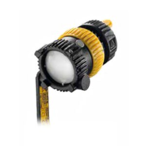 Dedolight DLED3-T Lighting Fixture