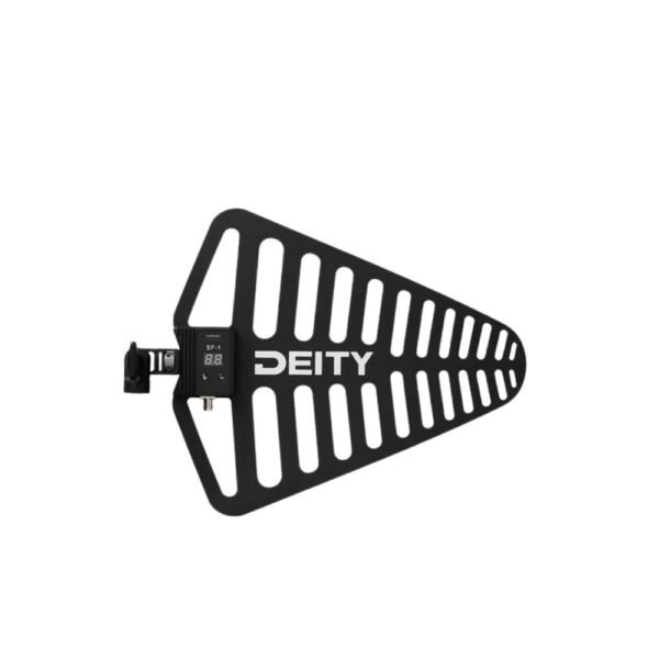 Deity - Directional Antenna