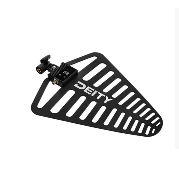 Deity - Directional Antenna