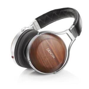 Denon AH-D7200 Headphones
