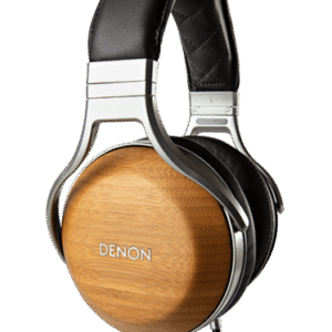 Denon AH-D9200 Headphones
