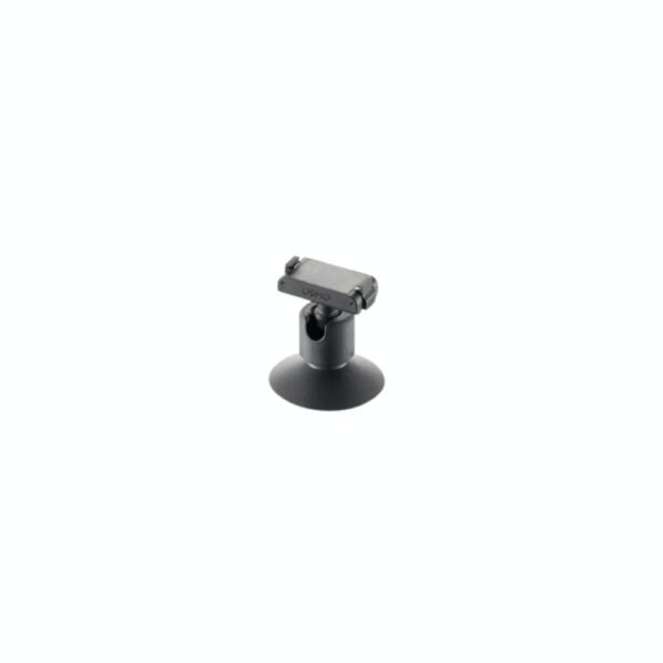DJI - Osmo Nano Dual-Sided Magnetic Ball Joint Adapter Holder