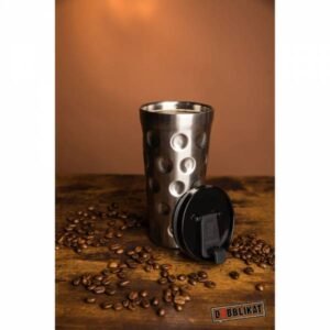Dubblikat Hot Palatinate (Thermal Mug)