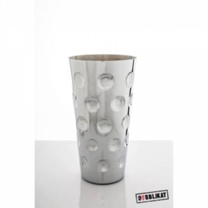 Dubblikat Silver Grail