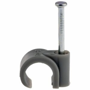 DUR-line DNS-812G Universal Nail Clips