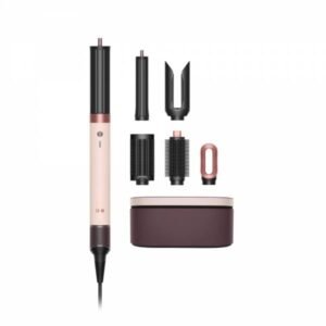 Dyson Airwrap Coanda 2x (Multi-Hair Styling Tool)