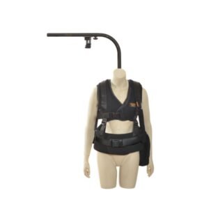 Easyrig Vario 6