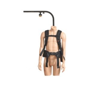 Easyrig Vario 6