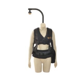 Easyrig Vario 6