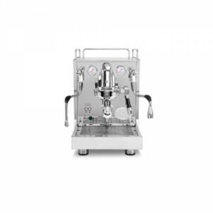 ECM Mechanika Max Espresso Machine
