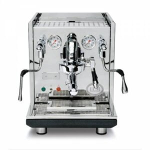 ECM Synchronika (Dual Boiler System with Rotary Pump)