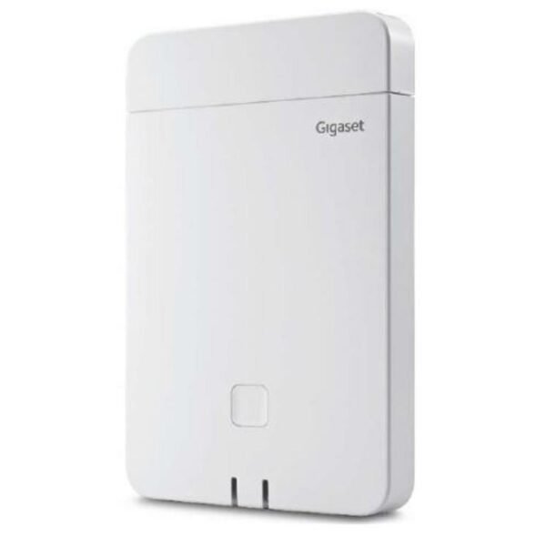 Gigaset N770 IP PRO DECT Multi-Cell System