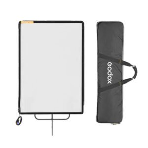 Godox AD32-K2 Diffuser Kit, 90x63 cm