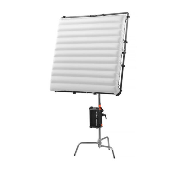 Godox FA800 Air Softbox