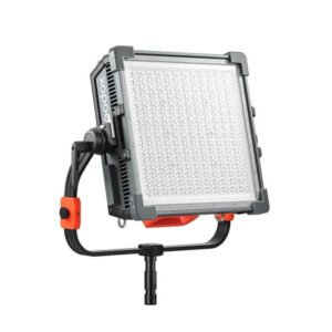 Godox - P600R Professional Hard Light