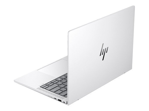 HP EliteBook 1040 G11 - 14-inch - Ultra 7 155H - 32GB RAM - 1TB SSD - Windows 11 Pro