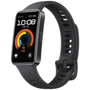 HUAWEI Band 9 Black Fitness Tracker