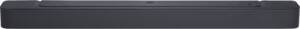 JBL 300 Soundbar