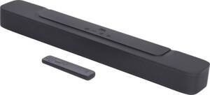 JBL BAR 2.0 MKII All-in-One Soundbar