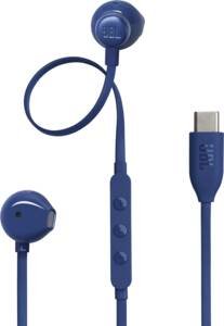 JBL TUNE 305C Earphones