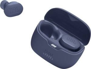 JBL Tune Earbuds