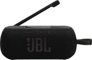 JBL Tuner 3 Radio