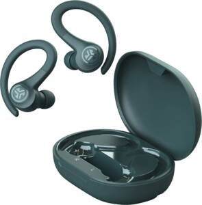 JLab EU - Go Air Pop Sport True Wireless Earbuds