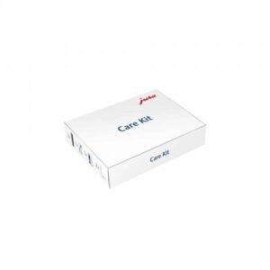 JURA Care Kit Version 3 (Cleaning Set)