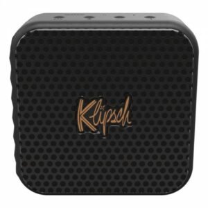 Klipsch Austin Bluetooth Speaker