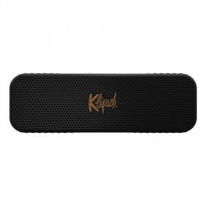 Klipsch Detroit Bluetooth Speaker