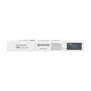 Kyocera TK-8615 Black Toner