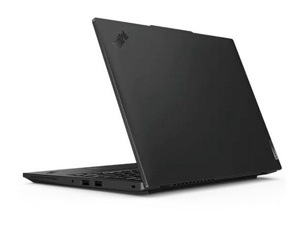 LENOVO ThinkPad L14 G5 - 14-inch | AMD Ryzen 7 Pro 7735U | 32GB RAM | 1TB SSD