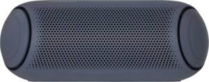 LG PL5 Speaker