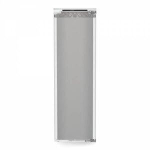 Liebherr IRBd 5120-22 Built-in Refrigerator
