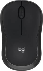 Logitech M240 Silent Bluetooth Mouse